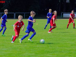 Hillen Cup 2024